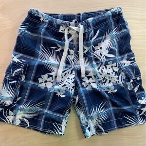 OP Swimming Trunks size Medium (32/34) (EW)